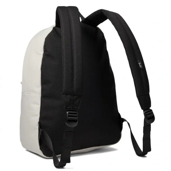 Herschel Classic XL Backpack Moonbeam - Picture 2 of 9